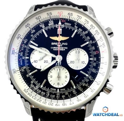 breitling ab012012 bb01 435x a20ba 1|breitling navitimer 01 ab0121.